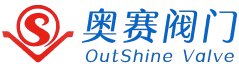 天津91免费版在线观看閥門有限公司